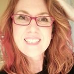 Profile Picture of Jennifer Getts (@jenniferannegetts) on Instagram