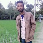 Profile Picture of Arayan Rahman Rafi (@arayanrahmanrafi) on Instagram