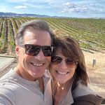 Profile Picture of Sharon Chrisman (@pschrisman) on Instagram