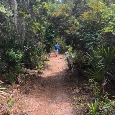 Profile Picture of Kevin Daus (@kevindaus3) on Twitter