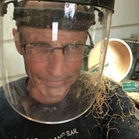 Profile Picture of Kevin Melanson (@kevin-melanson-1) on Quora