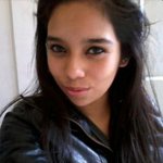 Profile Picture of Kellye Hadaway (@wellmarkyui) on Instagram