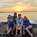 Profile Picture of Joseph Combs (@joseph.combs.73) on Facebook