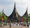 Profile Picture of Efteling - Wikipedia, the free encyclopediaon Wikipedia