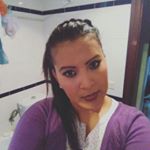 Profile Picture of Eunice Cardenas Betanco (@cardenasbetanco) on Instagram