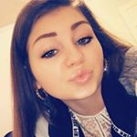 Profile Picture of Marissa Hooks (@marissa.hooks) on Instagram