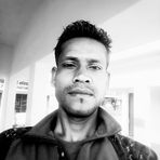 Profile Picture of Lara Ashim (@Lara-Ashim) on Facebook