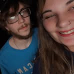 Profile Picture of David Grider (@david.grider.902) on Facebook