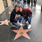 Profile Picture of Hunter Holt (@hunter_holt3) on Instagram