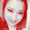 Profile Picture of christina Gonzales (@@christina3108) on Tiktok