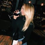 Profile Picture of Ashlyn Roberts (@ashlynmroberts) on Instagram