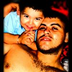 Profile Picture of Antonio Tabora (@manuelantonio.tabora) on Instagram