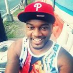 Profile Picture of Jonathan Babyboi Gooding (@goodingjonathan) on Instagram