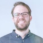 Profile Picture of Stephen Bauman (@stephenbaumanartwork) on Instagram