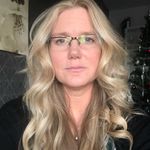 Profile Picture of Angela Åkeson (@dirre1) on Instagram