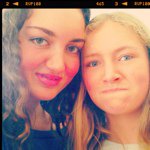 Profile Picture of Taryn Marks (@tikikathryn) on Instagram