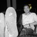 Profile Picture of Clarence Lloyd Garcia (@clargarcia) on Pinterest