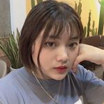 Profile Picture of Ánh Viên?😎🐷 (@_ti.27_) on Instagram