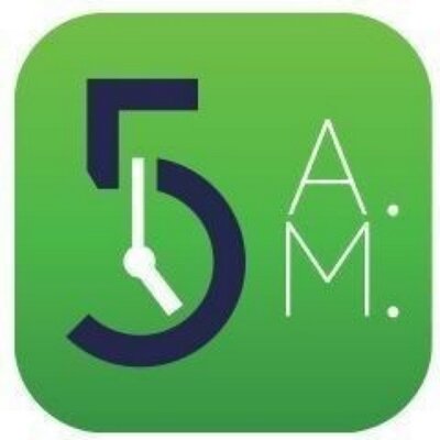 Profile Picture of Luis Corzo (@Korzovo) on Twitter