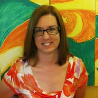 Profile Picture of Stefanie Makar (@stefanie-makar) on Quora