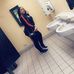Profile Picture of Tommia Pryor (@tommia.pryor.7) on Facebook