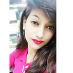 Profile Picture of Kishu soni (@krishna_____soni) on Instagram