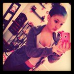 Profile Picture of Brianna Barry (@brianna_barry) on Instagram