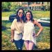 Profile Picture of Danielle Evangelista (@dlista621) on Pinterest