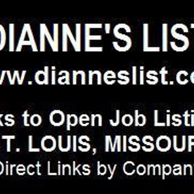 Profile Picture of Dianne Pearce (@dianneslist) on Twitter