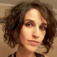 Profile Picture of Maria Pap (@maria-pap-25) on Quora
