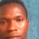 Profile Picture of John Nagasa John (@John-Nagasa-John) on Facebook