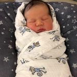 Profile Picture of Jessica Bradbury (@bradbury.jessica) on Instagram