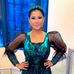 Profile Picture of Freshta Karimzada (@freshta.karimzada) on Facebook