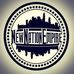 Profile Picture of Antwan Cottrell (@antwan.cottrell.5) on Facebook