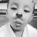 Profile Picture of Erick Patiño (@erick.sarmiento118) on Instagram