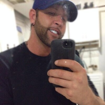 Profile Picture of Brian Horvath (@horvath_brian) on Twitter