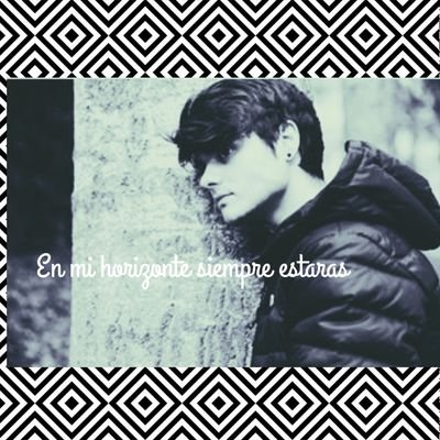 Profile Picture of Alexa Mateo (@alexamateoTCNST) on Twitter