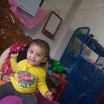 Profile Picture of Mahmudul Hoque (@mahmudul.hoque.61753) on Facebook