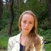 Profile Picture of Tabitha Mcfarlane (@Tabitha-Mcfarlane) on Facebook