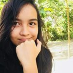 Profile Photo of Janus Anne Dela Cruz (@janusanneee.delacruz) on Instagram