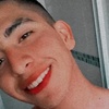 Profile Picture of Antonio Frausto (@@antoniofrausto01) on Tiktok