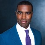 Profile Picture of Bradley R. Everett (@everettcapital) on Instagram