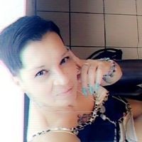 Profile Picture of Wandy Rodriguez (@wandy-rodriguez-3) on Quora