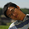 Profile Picture of Jian LI (@%u5FCD%u4E86) on Flickr