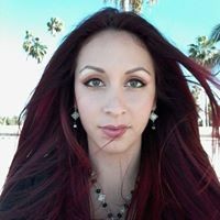 Profile Picture of Joanna Black (@joanna-black-4) on Quora