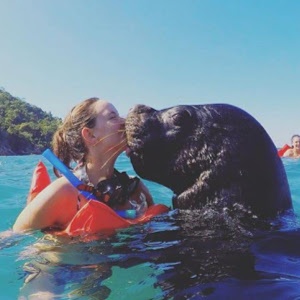 Profile Picture of Julia Lennon (@@julialennon2) on Tiktok
