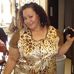 Profile Picture of Cheryl Sully (@cheryl.sully.16) on Facebook