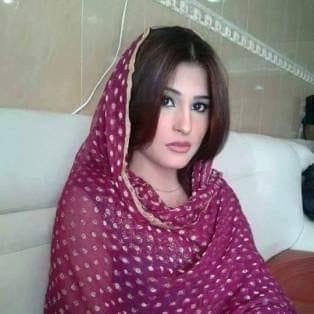 Profile Picture of Nasreen Khalid (@nasreen.khalid.5682) on Facebook