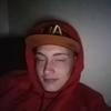 Profile Picture of Michael Jorgenson (@michaeljorgenson2) on Tiktok