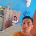 Profile Picture of José Barrio (@José-Barrio) on Facebook